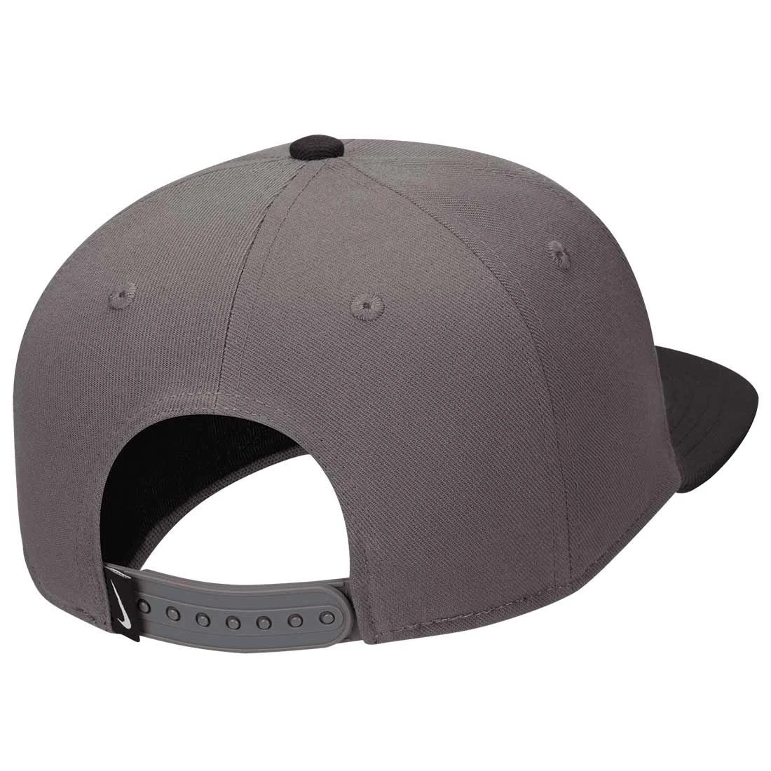 Nike Dri-FIT Pro Hat 5 Nike Dri-FIT Pro Hat - Image 5