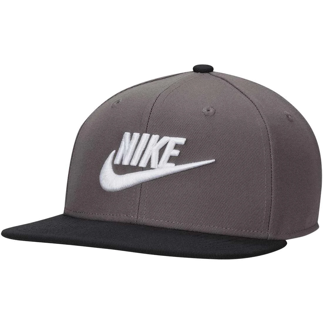 Nike Dri-FIT Pro Hat 4 Nike Dri-FIT Pro Hat - Image 4
