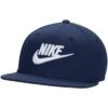 Nike Dri-FIT Pro Hat