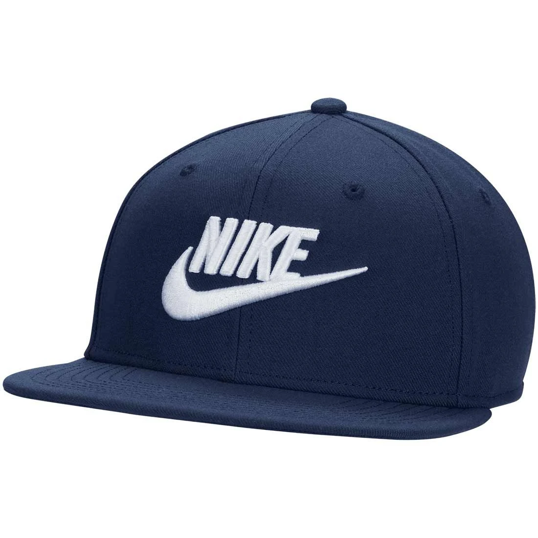 Nike Dri-FIT Pro Hat 1 Nike Dri-FIT Pro Hat