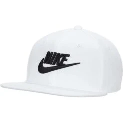 Nike Dri-FIT Pro Hat 7 Nike Dri-FIT Pro Hat -Callaway Store nike dri fit pro hat white itempicture
