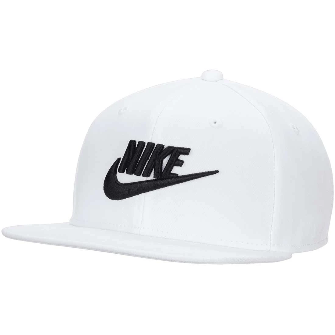 Nike Dri-FIT Pro Hat 3 Nike Dri-FIT Pro Hat - Image 3