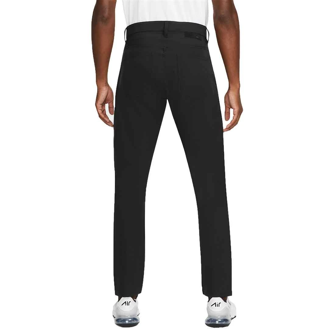Nike Dri-FIT Repel 5-Pocket Slim Fit Pants 6 Nike Dri-FIT Repel 5-Pocket Slim Fit Pants - Image 6