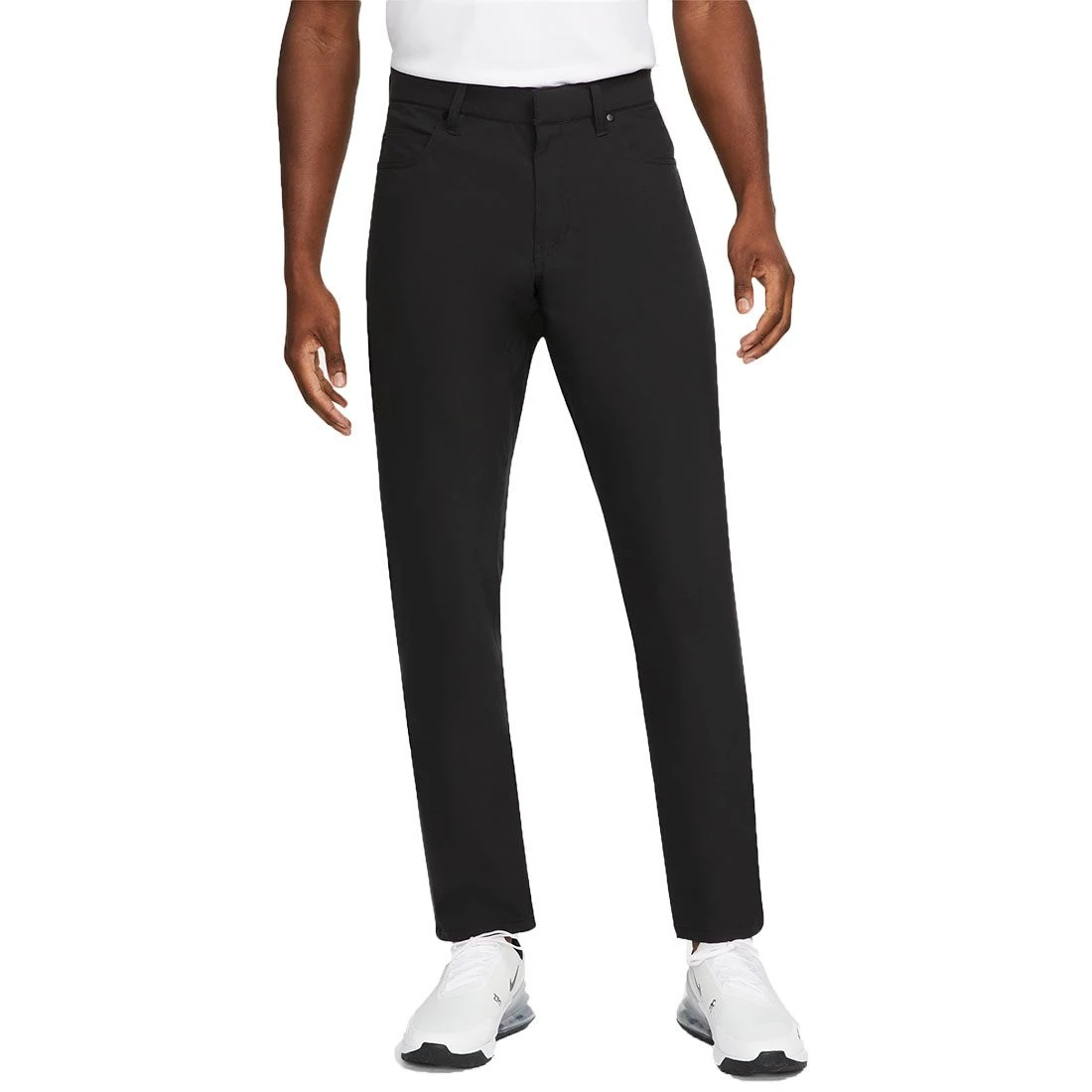 Nike Dri-FIT Repel 5-Pocket Slim Fit Pants 4 Nike Dri-FIT Repel 5-Pocket Slim Fit Pants - Image 4