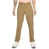 Nike Dri-FIT Repel 5-Pocket Slim Fit Pants