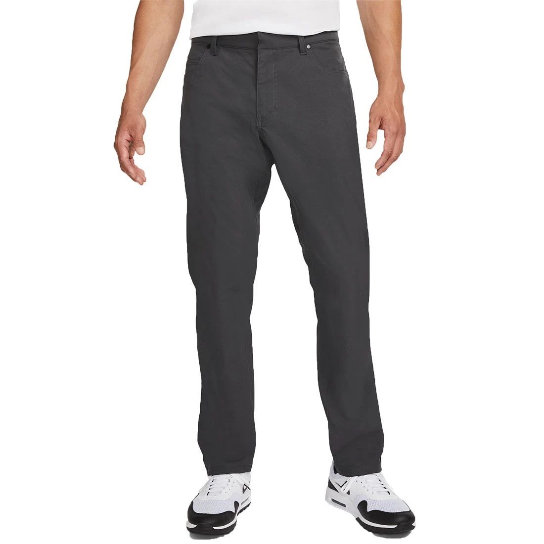 Nike Dri-FIT Repel 5-Pocket Slim Fit Pants 2 Nike Dri-FIT Repel 5-Pocket Slim Fit Pants - Image 2