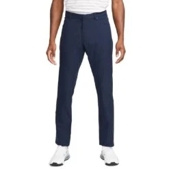Nike Dri-FIT Repel 5-Pocket Slim Fit Pants 9 Nike Dri-FIT Repel 5-Pocket Slim Fit Pants -Callaway Store nike dri fit repel 5 pocket slim fit pants obsidian itempicture