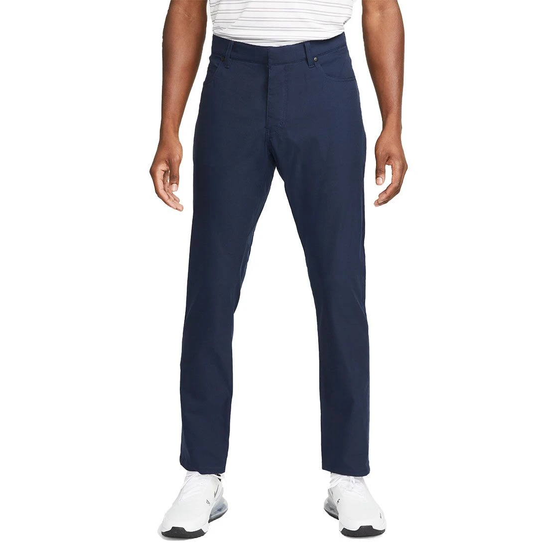 Nike Dri-FIT Repel 5-Pocket Slim Fit Pants 3 Nike Dri-FIT Repel 5-Pocket Slim Fit Pants - Image 3