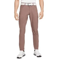 Nike Dri-FIT Repel 5-Pocket Slim Fit Pants 13 Nike Dri-FIT Repel 5-Pocket Slim Fit Pants -Callaway Store nike dri fit repel 5 pocket slim fit pants plum eclipse itempicture