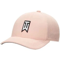 Nike Dri-FIT Tiger Woods Legacy91 Hat 11 Nike Dri-FIT Tiger Woods Legacy91 Hat -Callaway Store nike dri fit tiger woods legacy91 hat arctic orange itempicture