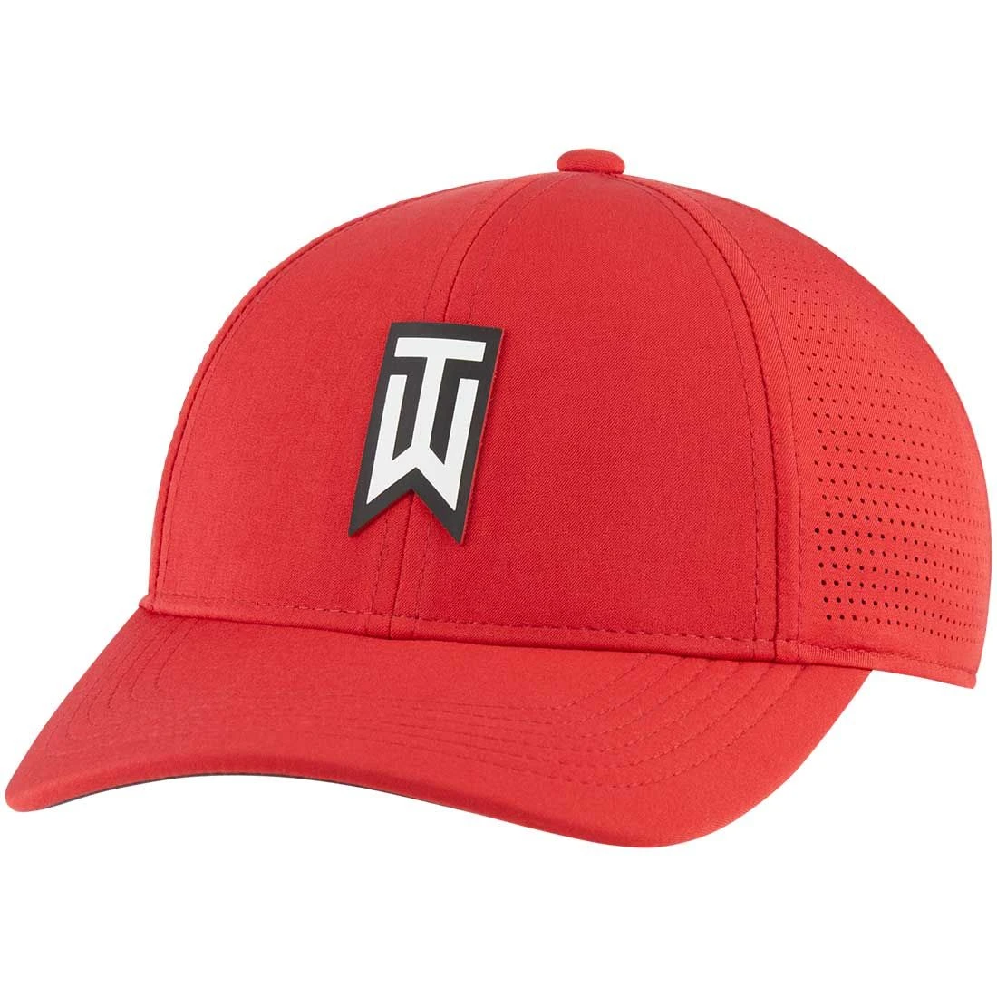 Nike Dri-FIT Tiger Woods Legacy91 Hat 1 Nike Dri-FIT Tiger Woods Legacy91 Hat