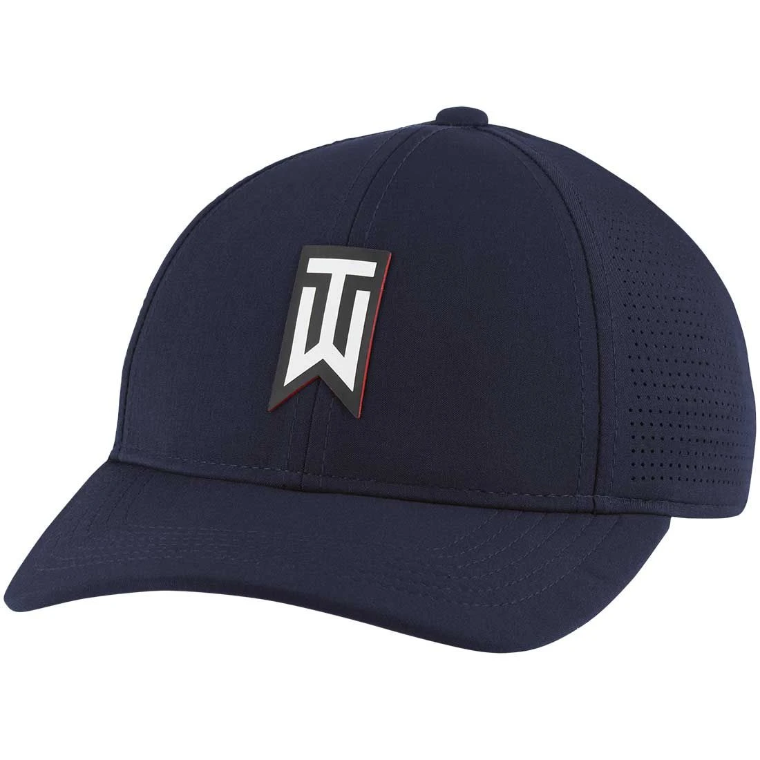 Nike Dri-FIT Tiger Woods Legacy91 Hat 2 Nike Dri-FIT Tiger Woods Legacy91 Hat - Image 2