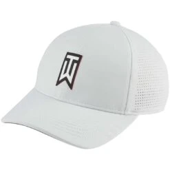 Nike Dri-FIT Tiger Woods Legacy91 Hat 8 Nike Dri-FIT Tiger Woods Legacy91 Hat -Callaway Store nike dri fit tiger woods legacy91 hat photon dust itempicture