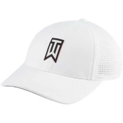 Nike Dri-FIT Tiger Woods Legacy91 Hat 10 Nike Dri-FIT Tiger Woods Legacy91 Hat -Callaway Store nike dri fit tiger woods legacy91 hat white itempicture
