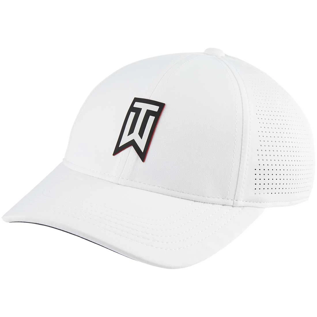 Nike Dri-FIT Tiger Woods Legacy91 Hat 5 Nike Dri-FIT Tiger Woods Legacy91 Hat - Image 5