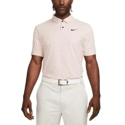 Nike Dri-FIT Tour Heather Polo 15 Nike Dri-FIT Tour Heather Polo -Callaway Store nike dri fit tour heather polo 601 itempicture
