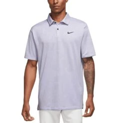 Nike Dri-FIT Tour Jacquard Polo 16 Nike Dri-FIT Tour Jacquard Polo -Callaway Store nike dri fit tour jacquard polo oxygen purple itempicture