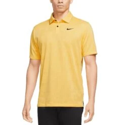 Nike Dri-FIT Tour Jacquard Polo 13 Nike Dri-FIT Tour Jacquard Polo -Callaway Store nike dri fit tour jacquard polo topaz gold itempicture