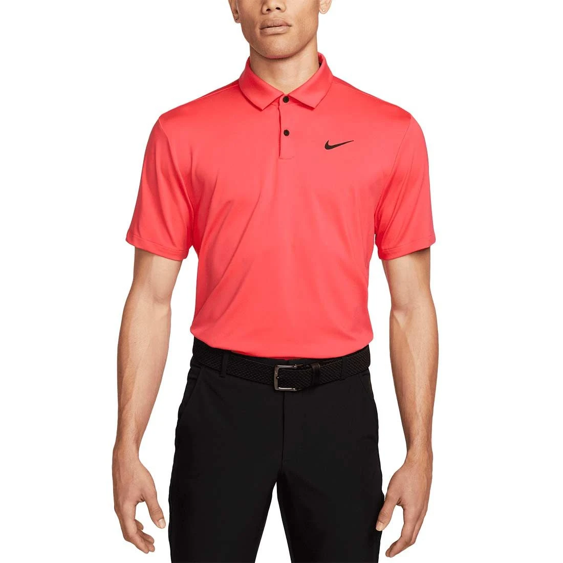 Nike Dri-FIT Tour Polo 1 Nike Dri-FIT Tour Polo