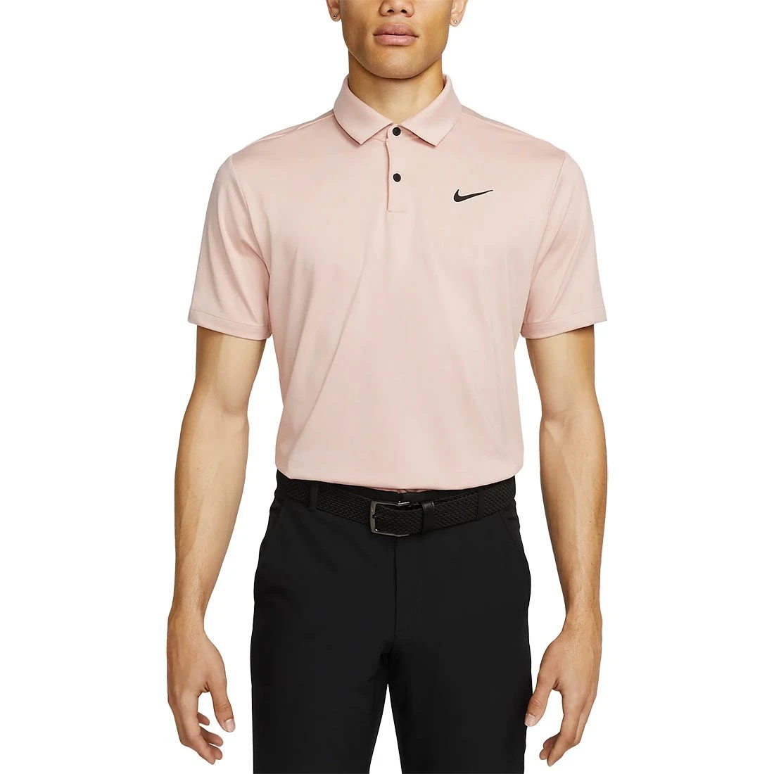 Nike Dri-FIT Tour Polo 3 Nike Dri-FIT Tour Polo - Image 3