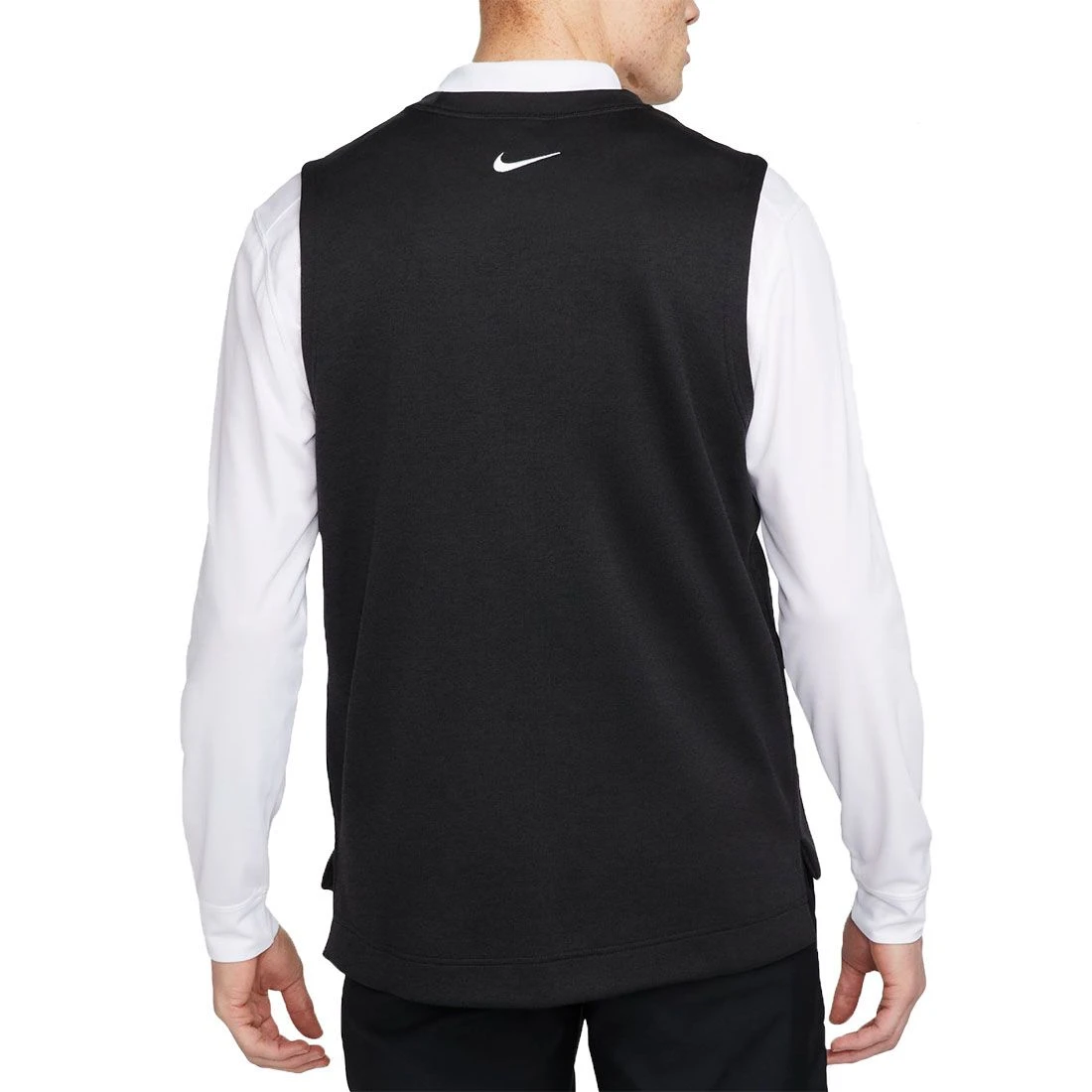 Nike Dri-FIT Tour Vest 3 Nike Dri-FIT Tour Vest - Image 3