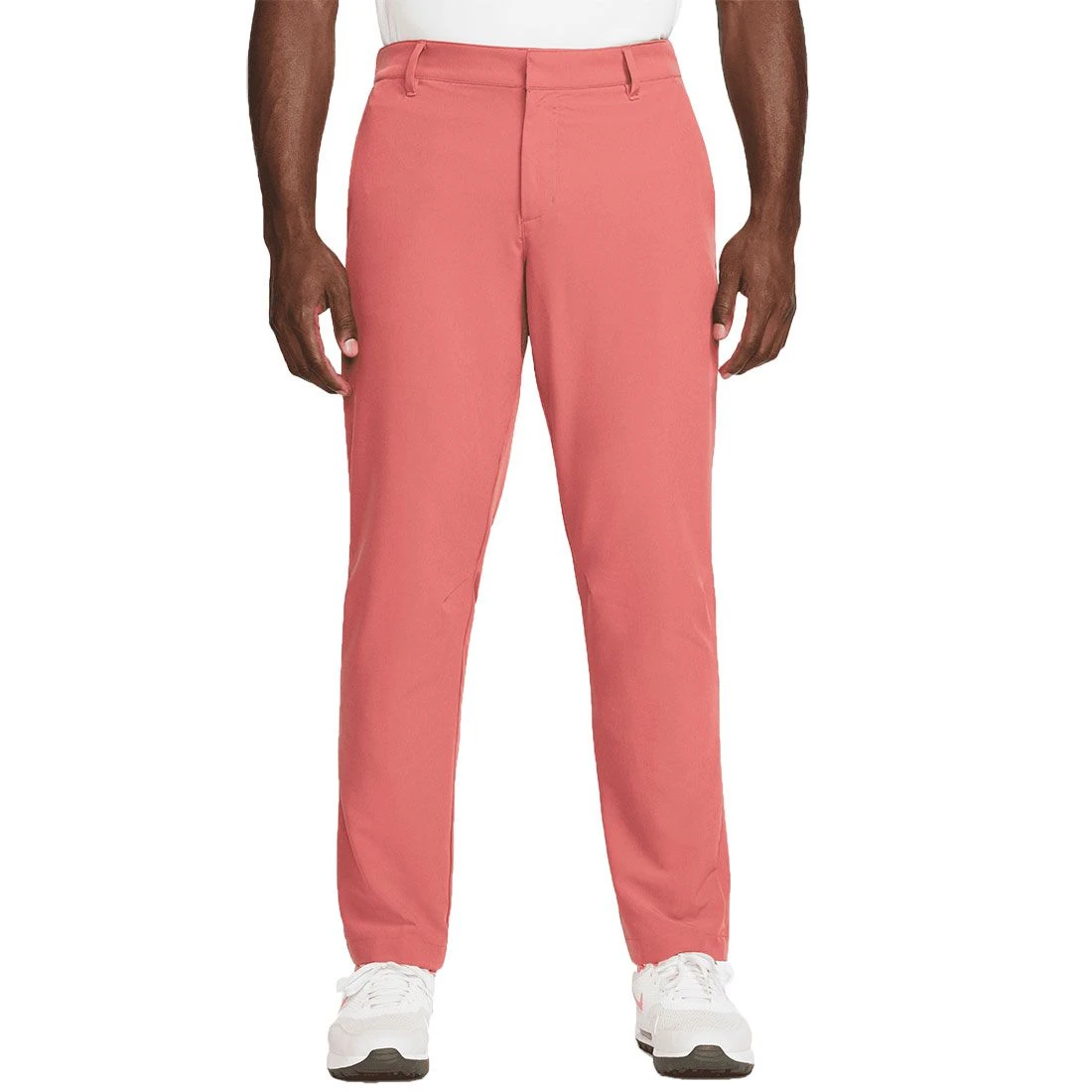 Nike Dri-FIT Vapor Slim Fit Pants 7 Nike Dri-FIT Vapor Slim Fit Pants - Image 7