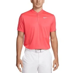 Nike Dri-FIT Victory Blade Polo 11 Nike Dri-FIT Victory Blade Polo -Callaway Store nike dri fit victory blade polo ember glow itempicture