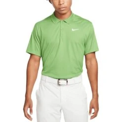 Nike Dri-FIT Victory Polo -Callaway Store nike dri fit victory polo chlorophyll itempicture