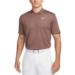 Nike Dri-FIT Victory Polo -Callaway Store nike dri fit victory polo plum eclipse itempicture