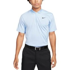 Nike Dri-FIT Victory Polo -Callaway Store nike dri fit victory polo royal tint itempicture