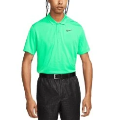 Nike Dri-FIT Victory Polo -Callaway Store nike dri fit victory polo spring green itempicture