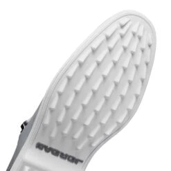 Nike Jordan ADG 4 Golf Shoes Wolf Grey/White/Smoke Grey 9 Nike Jordan ADG 4 Golf Shoes Wolf Grey/White/Smoke Grey -Callaway Store nike jordan adg 4 golf shoes wolf grey white dm0103 010 detail1 itempicture