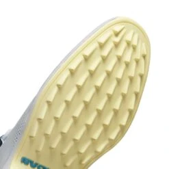 Nike Jordan ADG 4 Golf Shoes Football Grey/University Blue/Alabaster 9 Nike Jordan ADG 4 Golf Shoes Football Grey/University Blue/Alabaster -Callaway Store nike jordan adg 4 shoes football grey university blue dm0103 057 detail1 itempicture