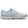 Nike Jordan ADG 4 Golf Shoes Football Grey/University Blue/Alabaster