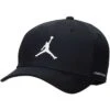Nike Jordan Golf Rise Hat