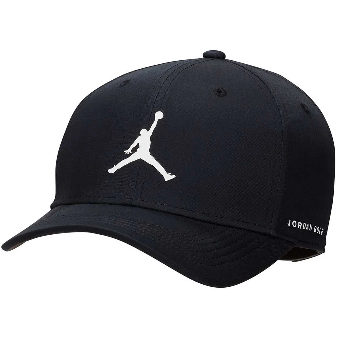 Nike Jordan Golf Rise Hat 1 Nike Jordan Golf Rise Hat