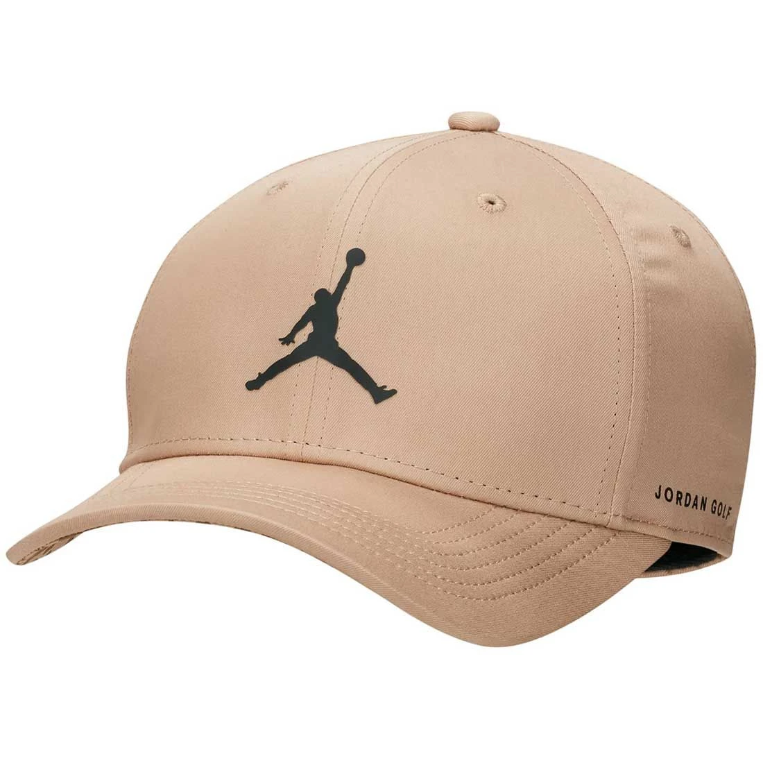 Nike Jordan Golf Rise Hat 3 Nike Jordan Golf Rise Hat - Image 3