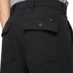 Nike Repel Utility Pants -Callaway Store nike repel utility pants pocket detail itempicture
