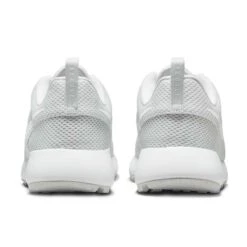 Nike Unisex Roshe G Next Nature Golf Shoes Photon Dust/White 13 Nike Unisex Roshe G Next Nature Golf Shoes Photon Dust/White -Callaway Store nike roshe g next nature golf shoes photon dust white dv1202 009 back itempicture