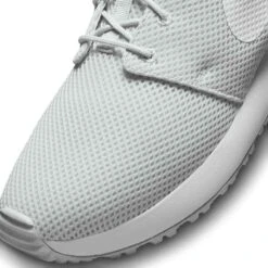Nike Unisex Roshe G Next Nature Golf Shoes Photon Dust/White 14 Nike Unisex Roshe G Next Nature Golf Shoes Photon Dust/White -Callaway Store nike roshe g next nature golf shoes photon dust white dv1202 009 detail1 itempicture