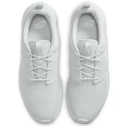 Nike Unisex Roshe G Next Nature Golf Shoes Photon Dust/White 11 Nike Unisex Roshe G Next Nature Golf Shoes Photon Dust/White -Callaway Store nike roshe g next nature golf shoes photon dust white dv1202 009 top itempicture