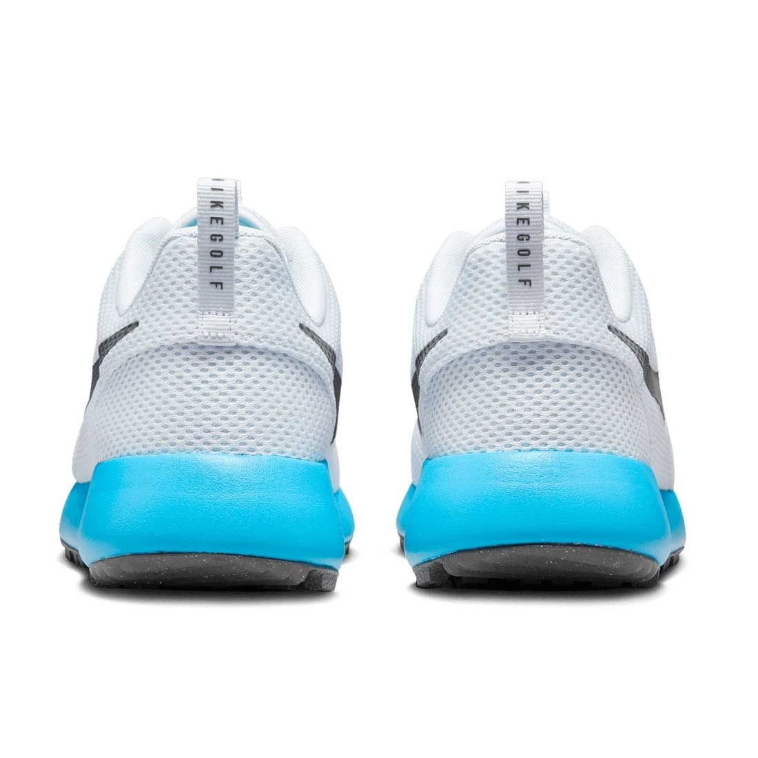 Nike Unisex Roshe G Next Nature Golf Shoes Football Grey/Iron Grey 6 Nike Unisex Roshe G Next Nature Golf Shoes Football Grey/Iron Grey - Image 6