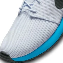Nike Unisex Roshe G Next Nature Golf Shoes Football Grey/Iron Grey 14 Nike Unisex Roshe G Next Nature Golf Shoes Football Grey/Iron Grey -Callaway Store nike roshe g next nature shoes football grey iron grey dv1202 004 detail1 itempicture