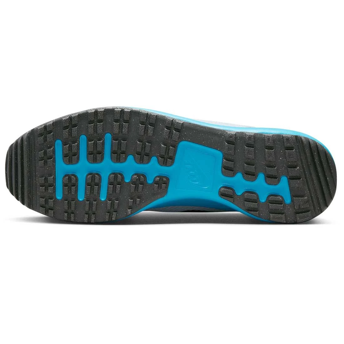 Nike Unisex Roshe G Next Nature Golf Shoes Football Grey/Iron Grey 2 Nike Unisex Roshe G Next Nature Golf Shoes Football Grey/Iron Grey - Image 2