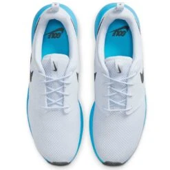 Nike Unisex Roshe G Next Nature Golf Shoes Football Grey/Iron Grey 11 Nike Unisex Roshe G Next Nature Golf Shoes Football Grey/Iron Grey -Callaway Store nike roshe g next nature shoes football grey iron grey dv1202 004 top itempicture