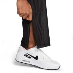 Nike Storm-FIT ADV Rain Pants -Callaway Store nike storm fit adv rain pants detail2 itempicture