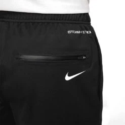 Nike Storm-FIT ADV Rain Pants -Callaway Store nike storm fit adv rain pants detail3 itempicture