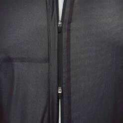 Nike Storm-FIT ADV Rain Vest -Callaway Store nike storm fit adv rain vest detail2 itempicture