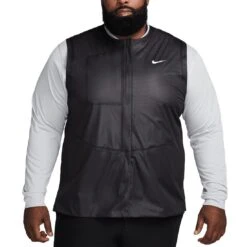Nike Storm-FIT ADV Rain Vest