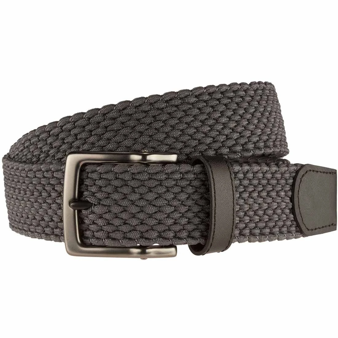 Nike Stretch Woven Belt 1 Nike Stretch Woven Belt